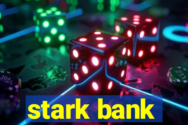 stark bank